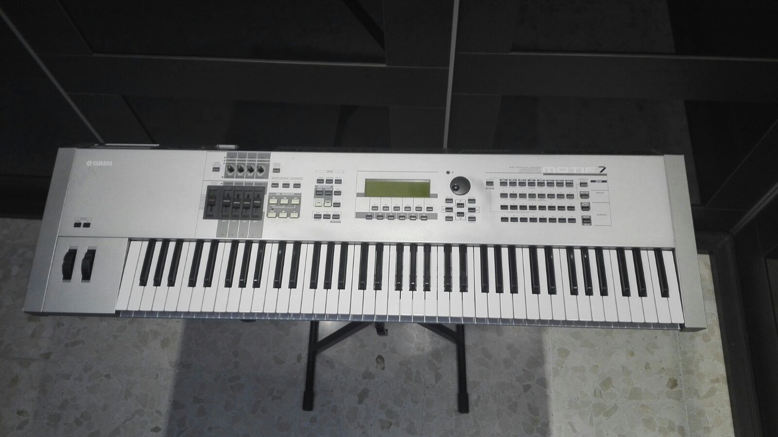 articulo7933