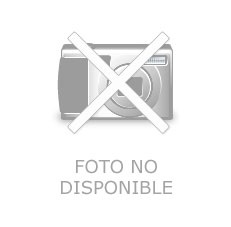 articulo7624
